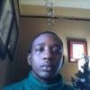 dasanscott