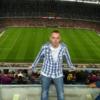 eddie23runcorn