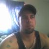 manybm81