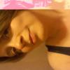 stonerchick420