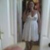 gods_gal