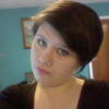 Robyn_xox