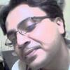 sandip1234I's photo