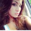 Lilangel6234