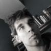 Guillaume3's photo