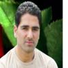 Irfanrasool7's photo