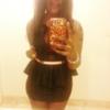 Veebaby