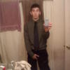 italiaman's photo