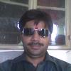 sumesh_jha's photo