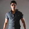 bishal121's photo