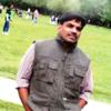 Zafar97bn's photo