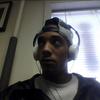 countryboyforlife_