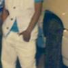 tonytone44