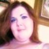 prettynkindjen20