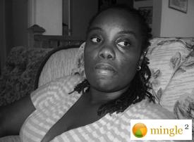 clarendon black women dating site Clarendon singles dating signup free and meet 1000s of local women and men in clarendon, arkansas looking to hookup on bookofmatchescom. clarendon black women dating site Clarendon singles dating signup free and meet 1000s of local women and men in clarendon, arkansas looking to hookup on bookofmatchescom.