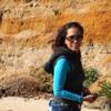 laie's photo