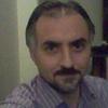 behrooz1970's photo