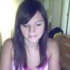 angelina94889484