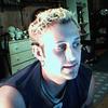 MaskedGuy29