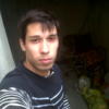Nickk1990's photo