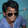 Imrandir