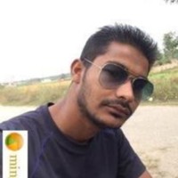 Nkalsana's photo
