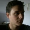 alfonsin's photo