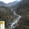 Khamkeybur's photo