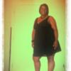 Allsmilz37