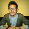 ilhamfachriza's photo