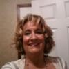 debessman's photo