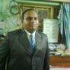 debtbanerjee's photo