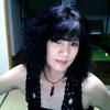 Fixing's photo