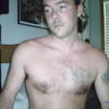 loverboy646