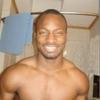 Tremel