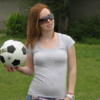 SiLLyGrL21
