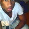 deehill19