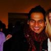 amit482001's photo