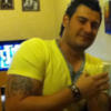 criswel