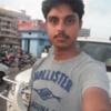 santoshvizag