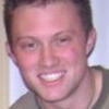 jonnyangel58