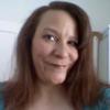 sexymomma123456