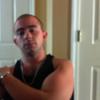 Single_Italian_887