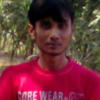 Sameer16021988