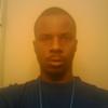 Ray0915