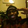 flinttown503