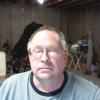SCOTT98765