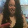 loobylou51