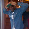tallman91