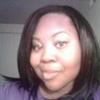 EyeGlow09